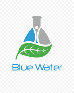 Blue Water
