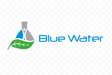 Blue Water